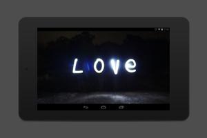 Light Painting Ideas 截图 2