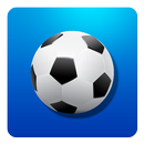 Euro 2016 Live Scroe & News APK