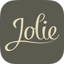 App Jolie Pro APK