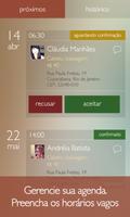 Poster App Jolie Pro