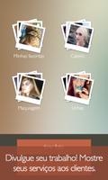 App Jolie Pro Screenshot 3