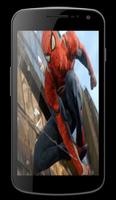 Spider-Man: Shattered Dimensions Basic Tips capture d'écran 3