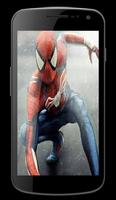 Spider-Man: Shattered Dimensions Basic Tips capture d'écran 1
