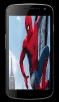 Spider-Man: Shattered Dimensions Basic Tips capture d'écran 2