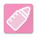 MilkTracker