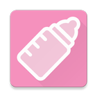 MilkTracker icon