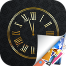 Timer Lock - Photo Video Hide APK