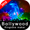Bollywood Hindi Ringtones