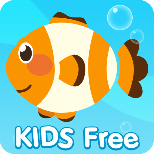 Kids' King - Youtube Playlist
