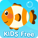 Kids' King - Youtube Playlist APK