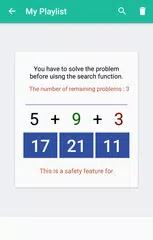 Kids' King - Youtube Playlist APK download