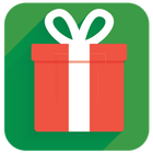 AppJoy Gift Cards icône
