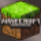 Free Minecraft Pocket Guide icon