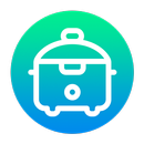 Electric Pressure Cooker Recip APK