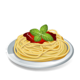 Spiralizer ikon
