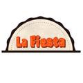 La Fiesta Albany