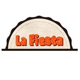 La Fiesta Albany