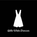 Little White Dresses APK
