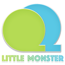 Q Little Monster APK