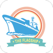 The Flagship 旗艦店