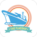 The Flagship 旗艦店-APK