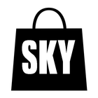 SKY STUDIO SHOP icono