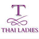 THAI  LADIES APK