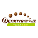 Denkiya 電氣屋 APK