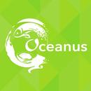 Oceanus 生蠔環球高級食材 APK