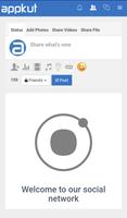 Appkut ภาพหน้าจอ 1