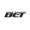 APK BET: прогнозы на спорт!