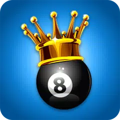 Pool Rewards Daily free Coins