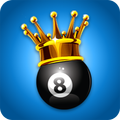 Pool Rewards Daily free Coins