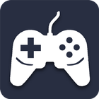 Top Gaming Wallpapers biểu tượng