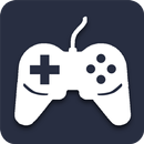 Top Gaming Wallpapers HD (games)-APK