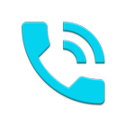 Call Recorder Advanced Theme icon