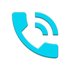 Call Recorder Advanced Theme أيقونة