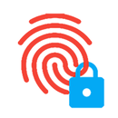 Finger Print Locker APK