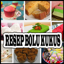 Resep Bolu Kukus APK