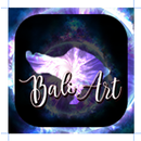 BALI ART APK