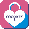 Free Dating Chat | COCOKEY
