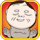 進撃のタイヘン APK