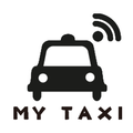 Appkey Taxi
