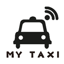 Appkey Taxi APK
