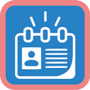 APK Name memorable ［ NAME MEMO ]