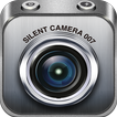 Silent Camera 007