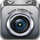Silent Camera 007 APK