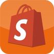”APP SHOP - SHOPPING