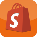 APP SHOP - SHOPPING APK