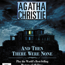 And Then There Were None Book APK